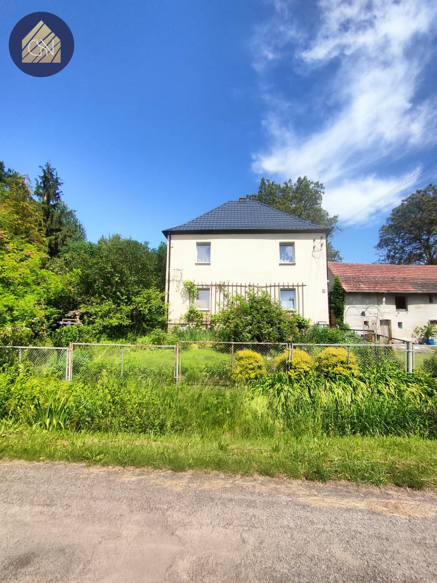 Fotografie nemovitosti