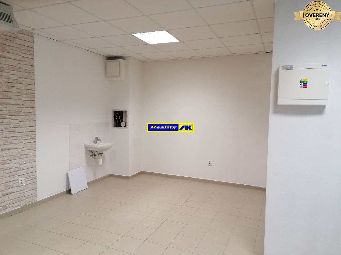 Foto de la propiedad