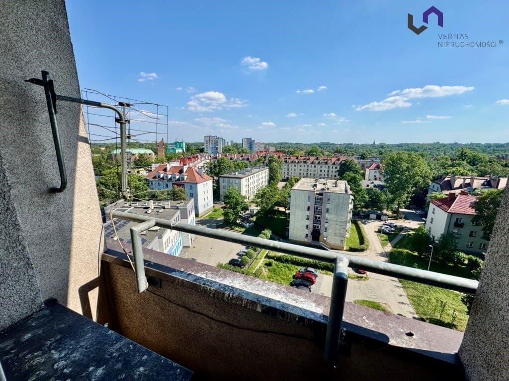 Ingatlanfotó