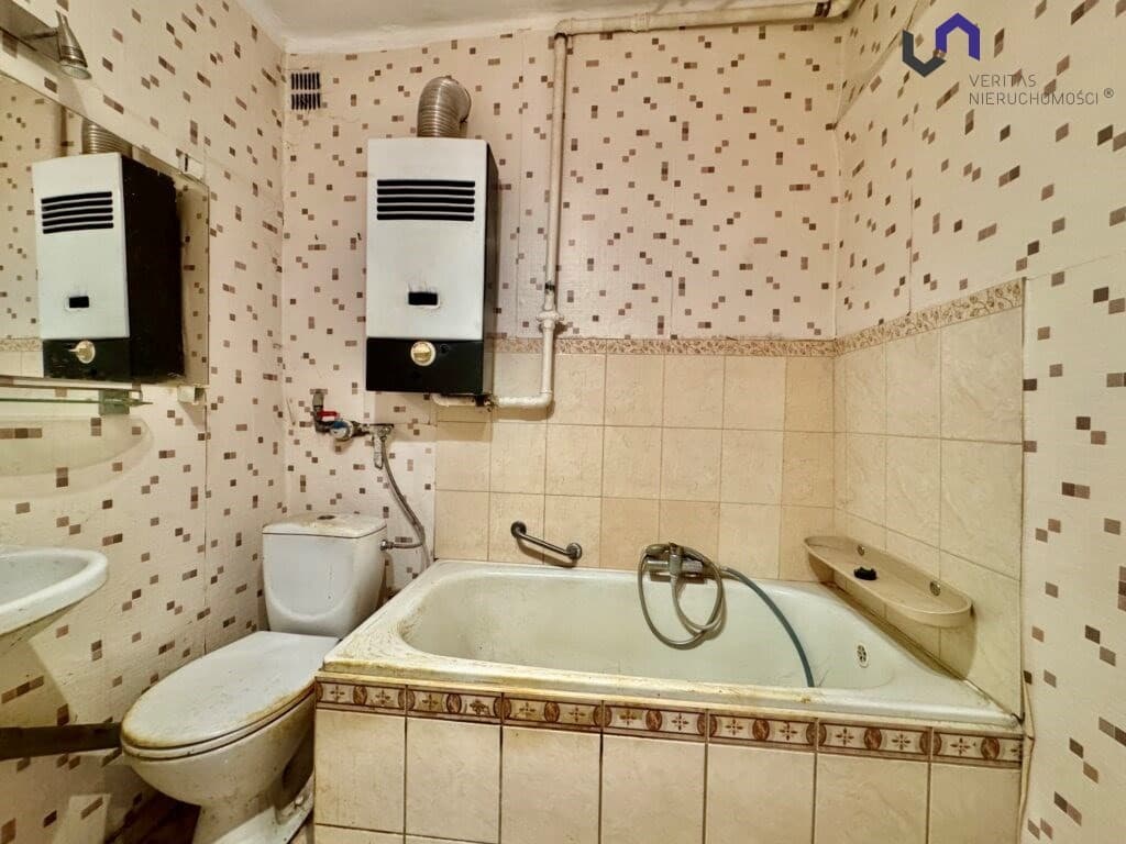 Ingatlanfotó