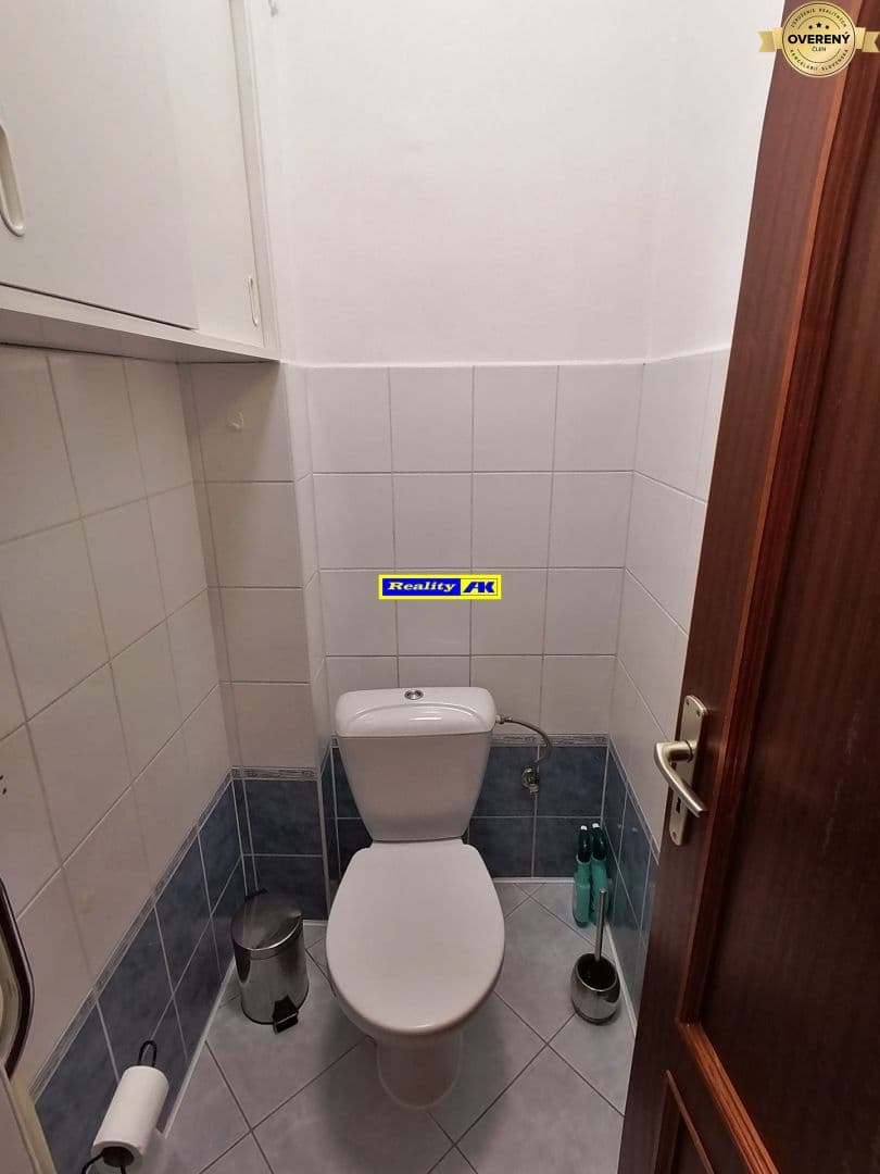 Objekti foto