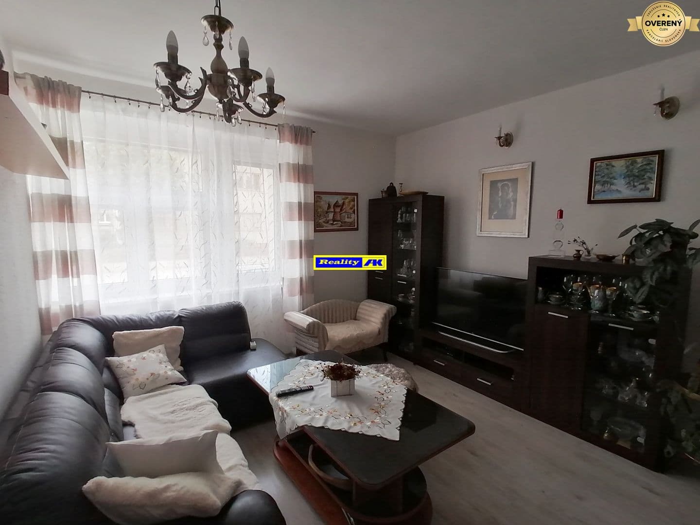 Objekti foto