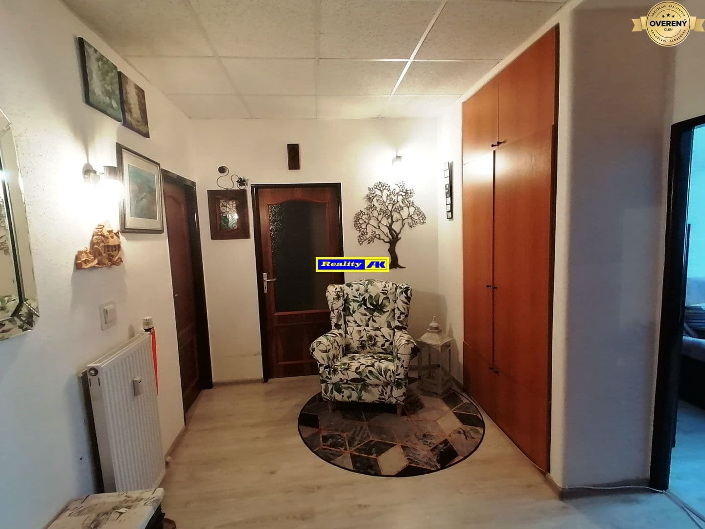 Objekti foto