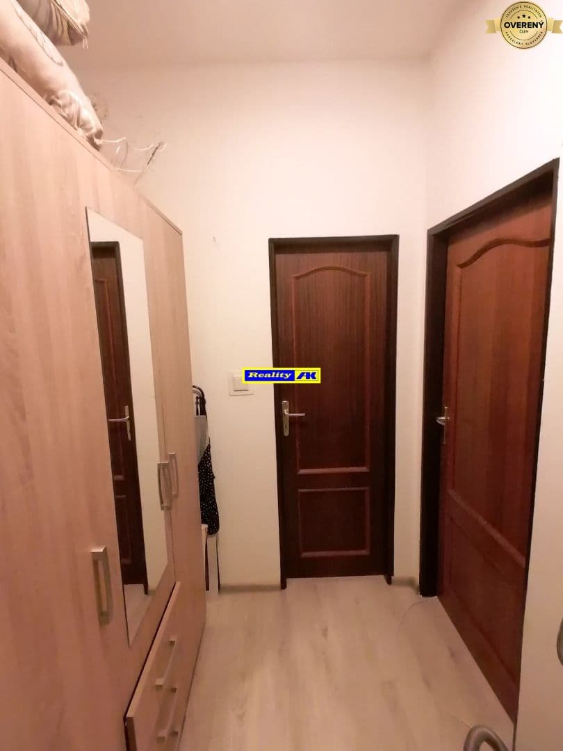 Objekti foto