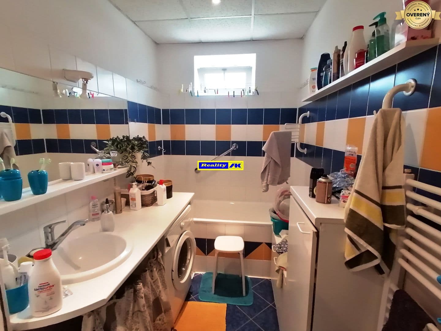 Objekti foto
