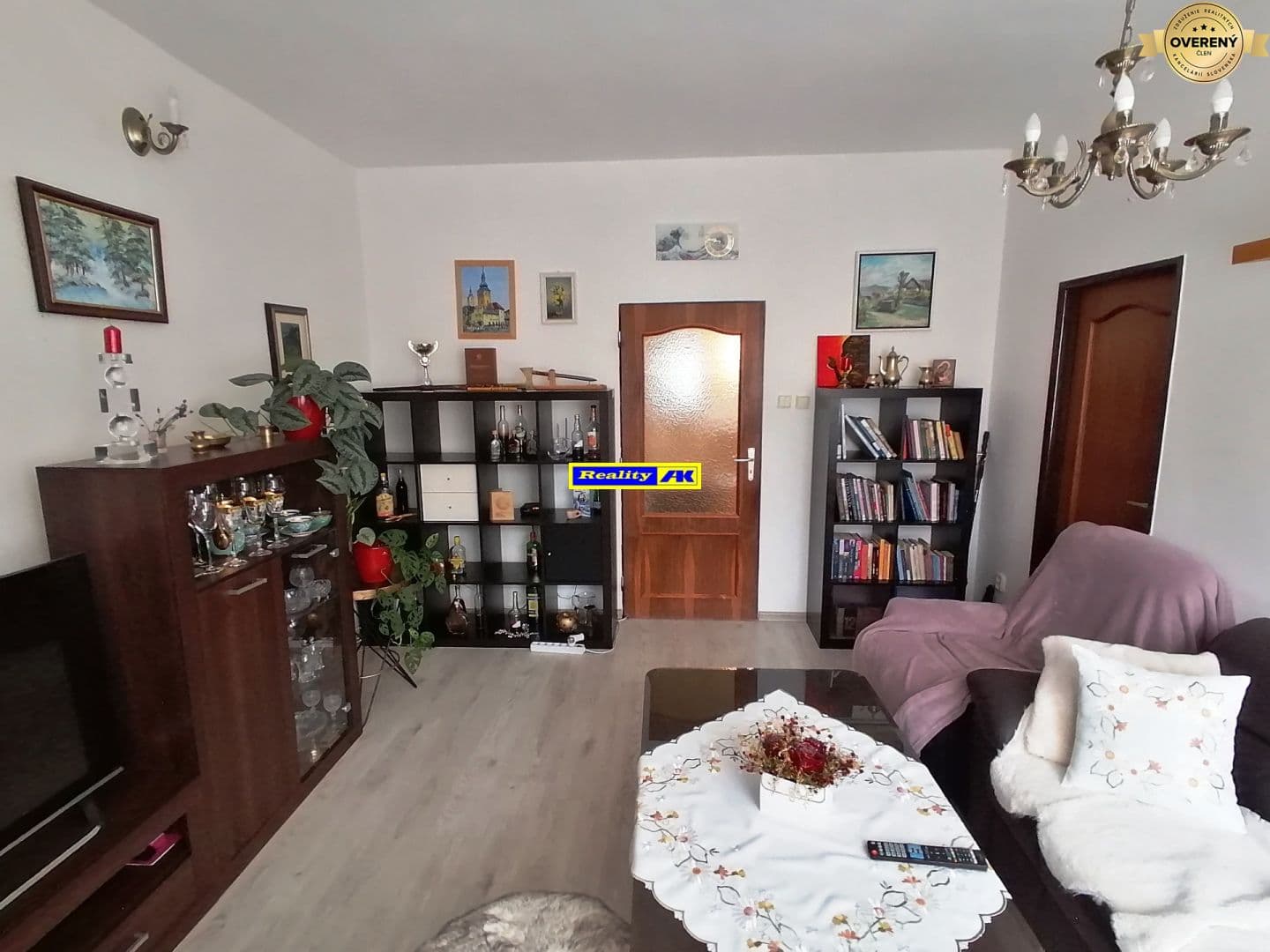 Objekti foto