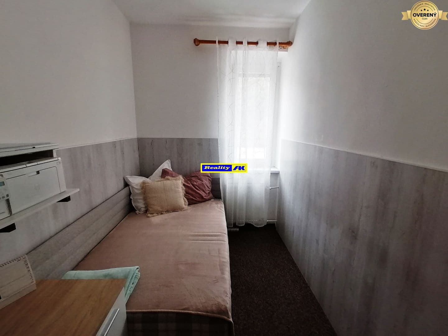 Objekti foto