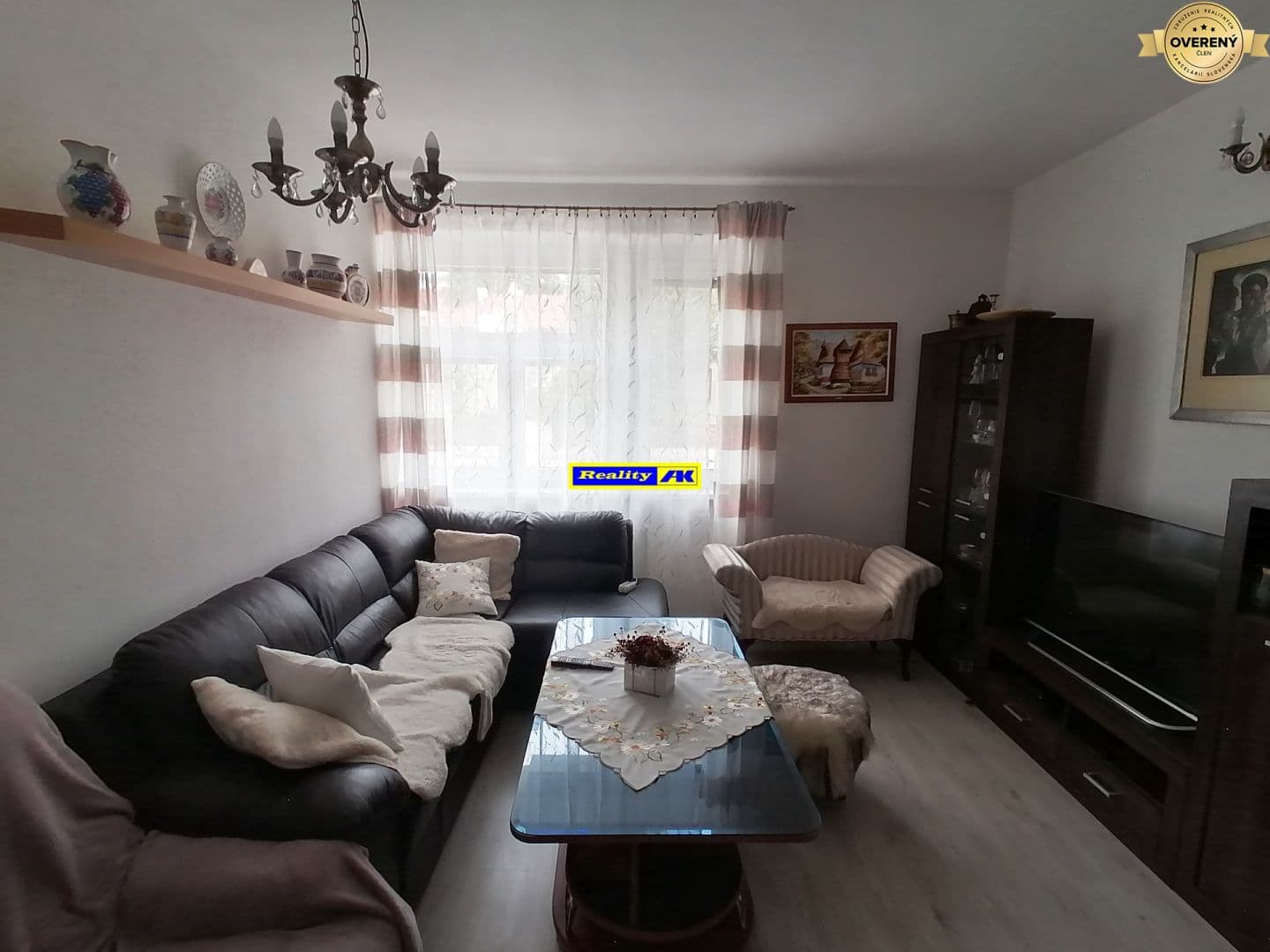Objekti foto