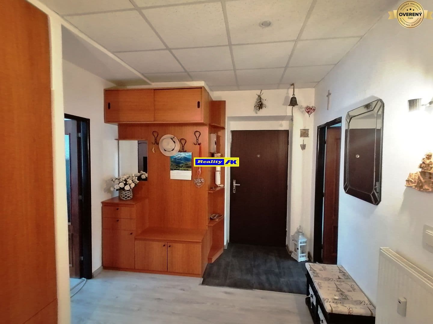 Objekti foto