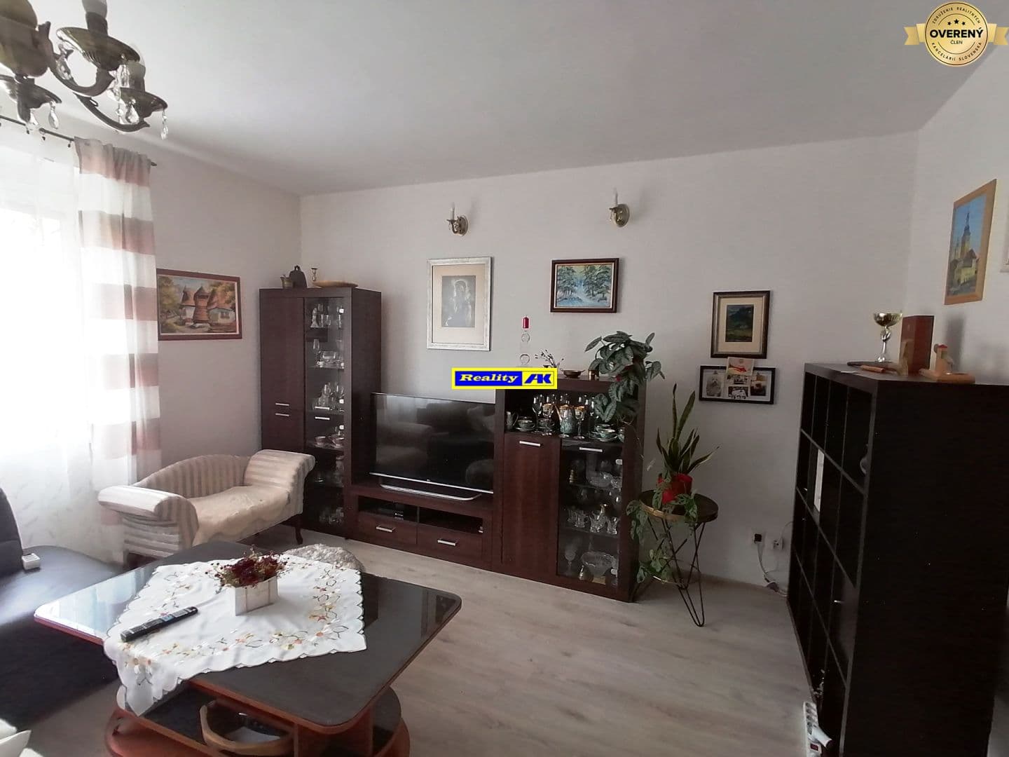 Objekti foto