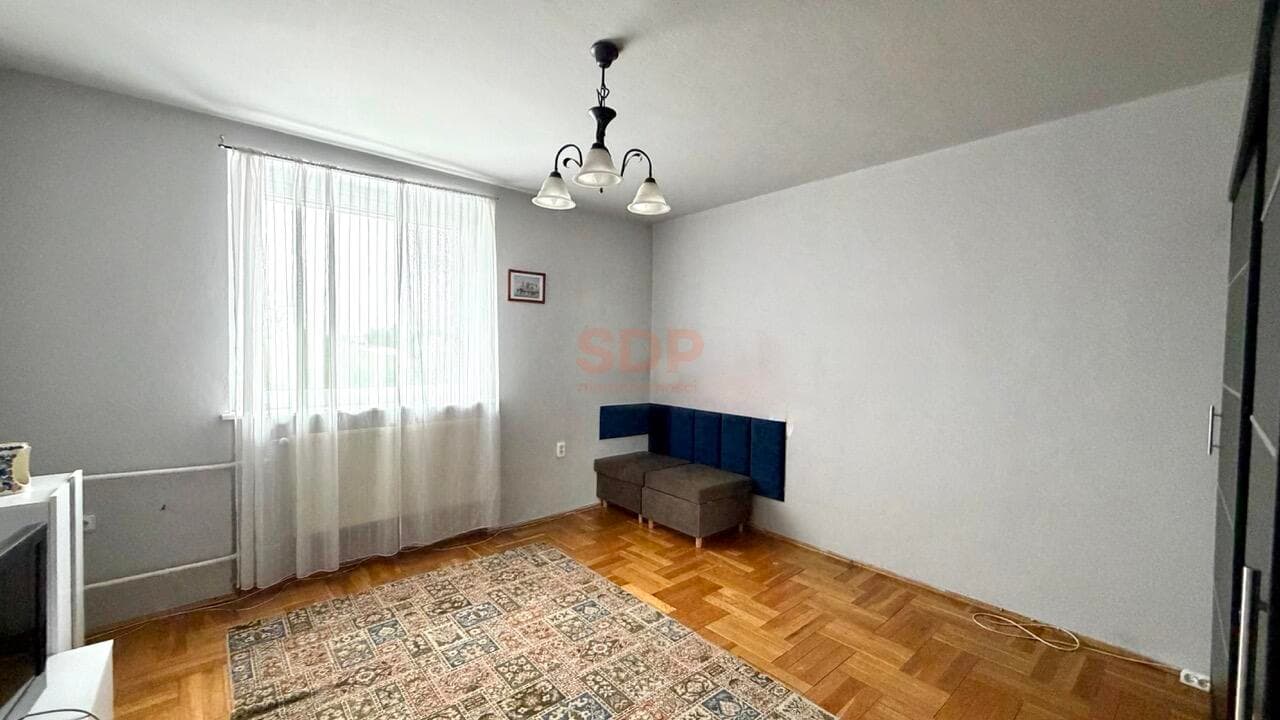Fotografie nemovitosti