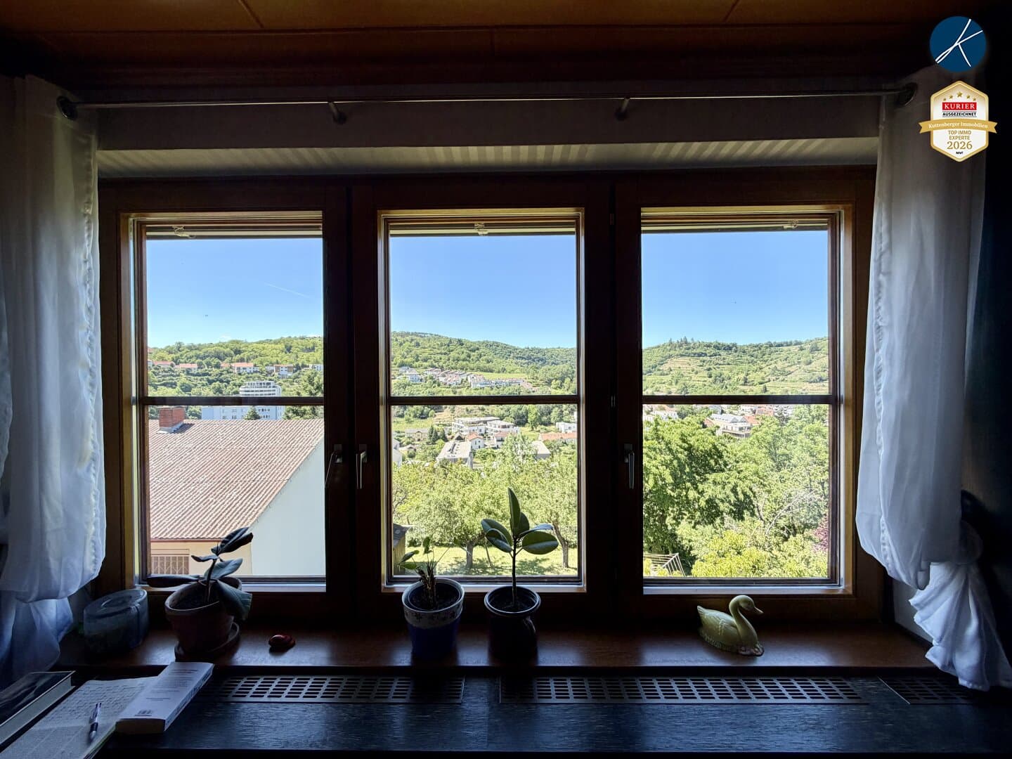 Fotografija nekretnine