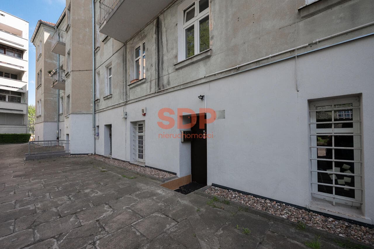Fotografie nemovitosti