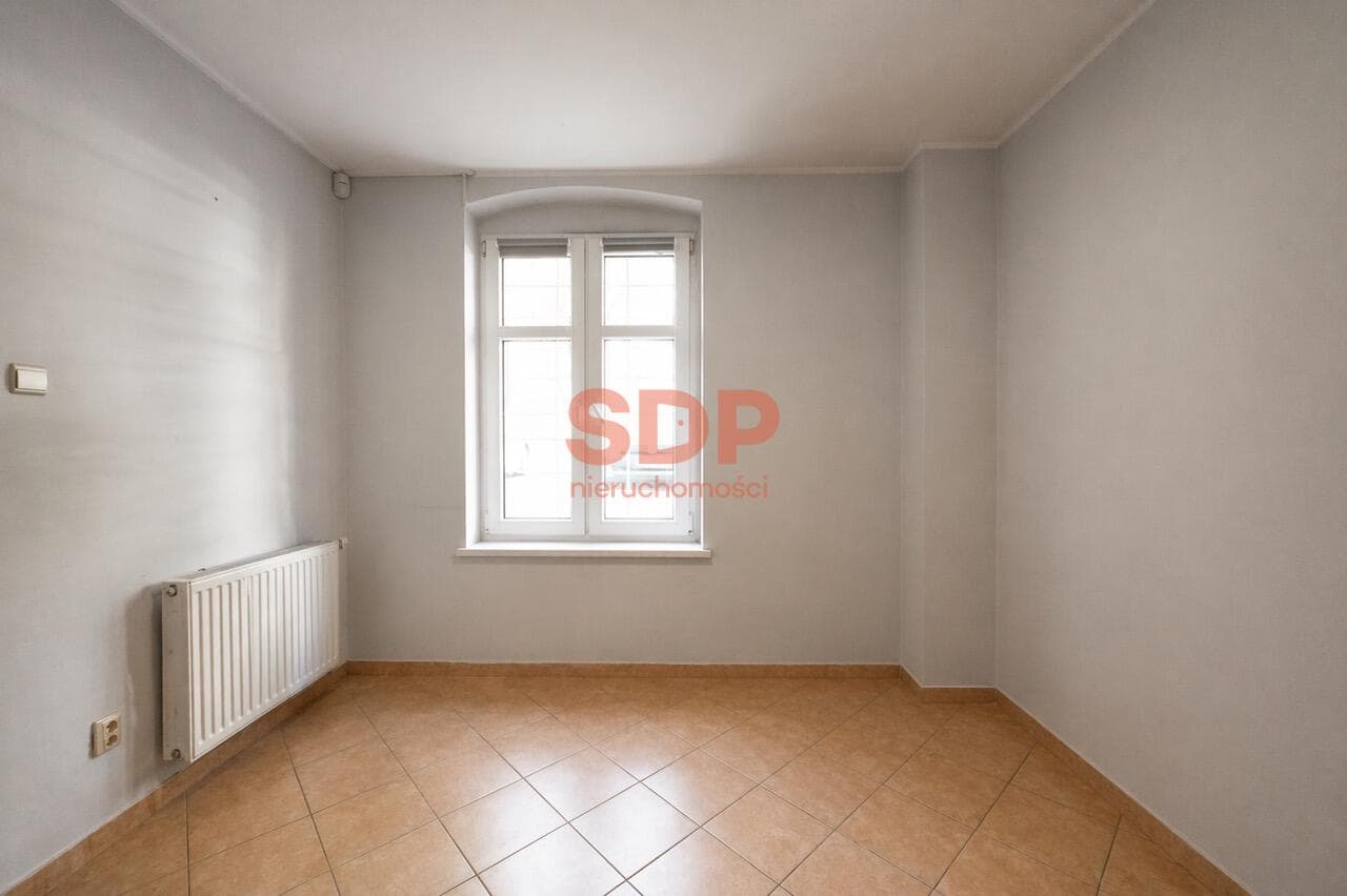Fotografie nemovitosti