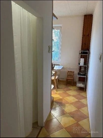 Ingatlanfotó