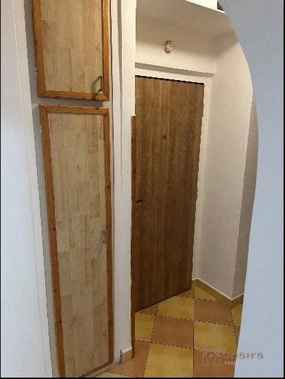 Ingatlanfotó