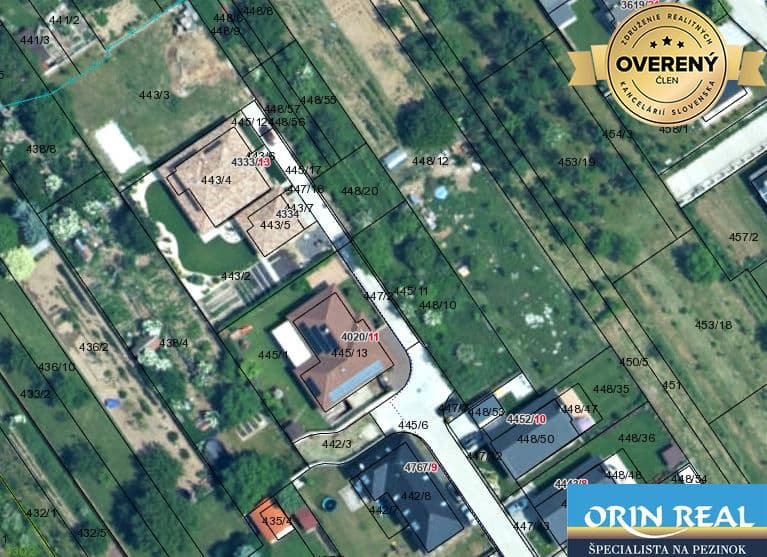 Фото об'єкта