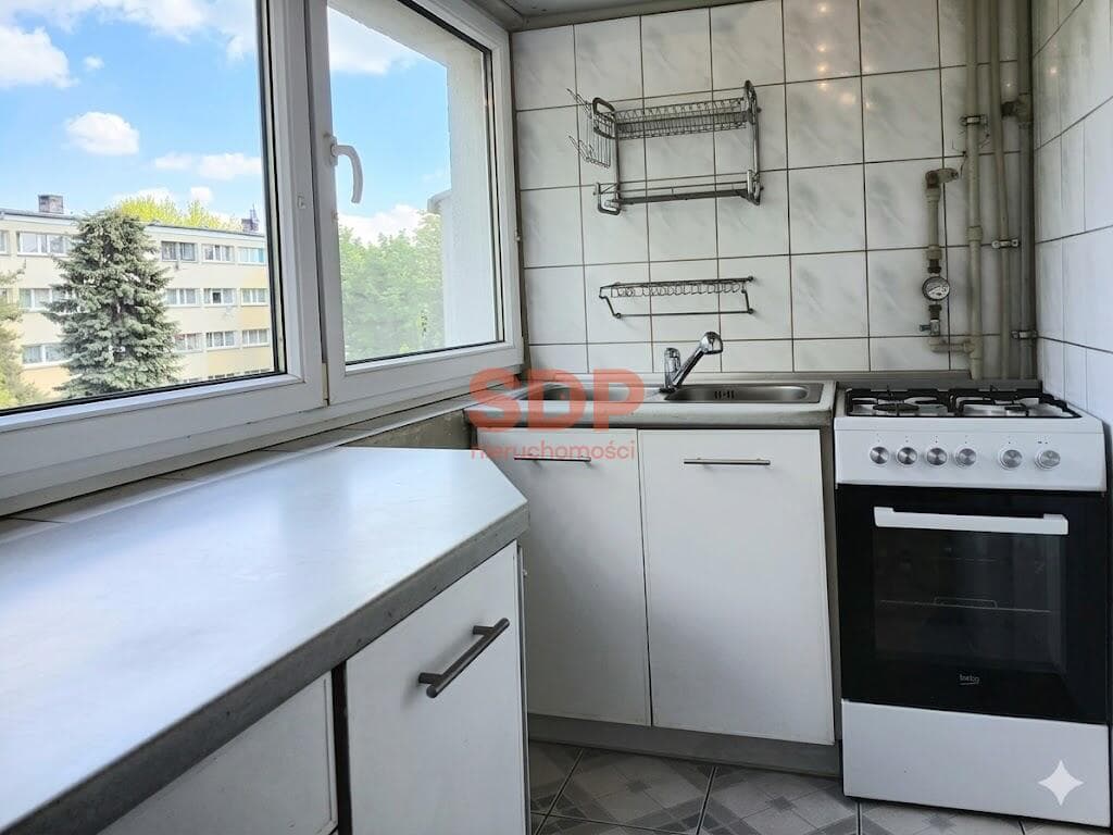 Fotografie nemovitosti