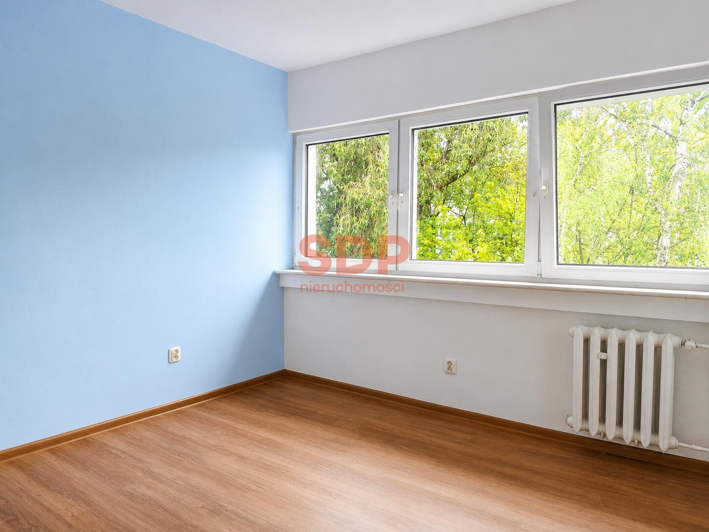 Fotografie nemovitosti