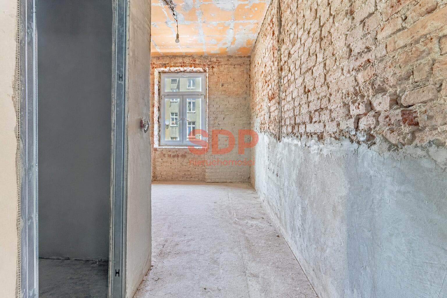 Fotografie nemovitosti
