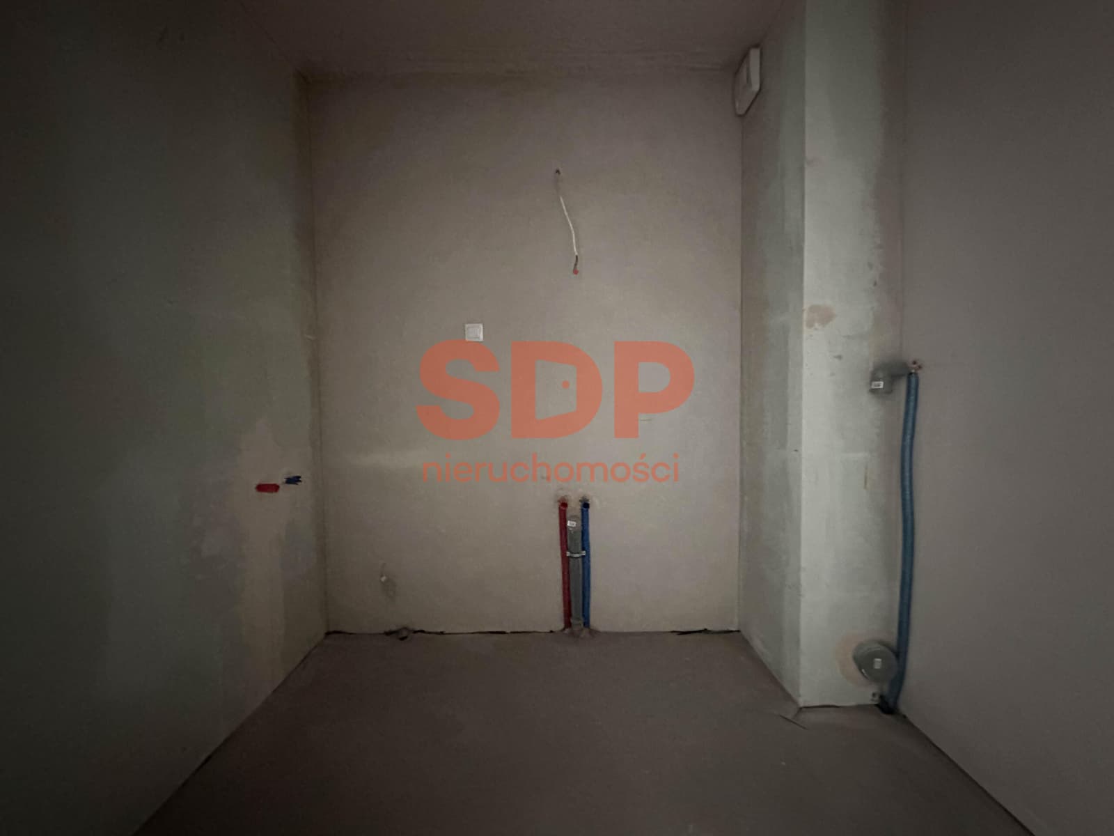 Fotografie nemovitosti