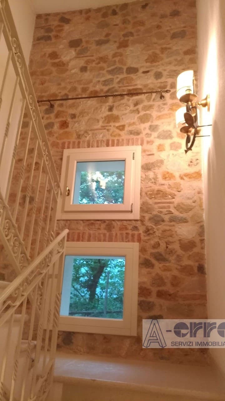 Foto de la propiedad