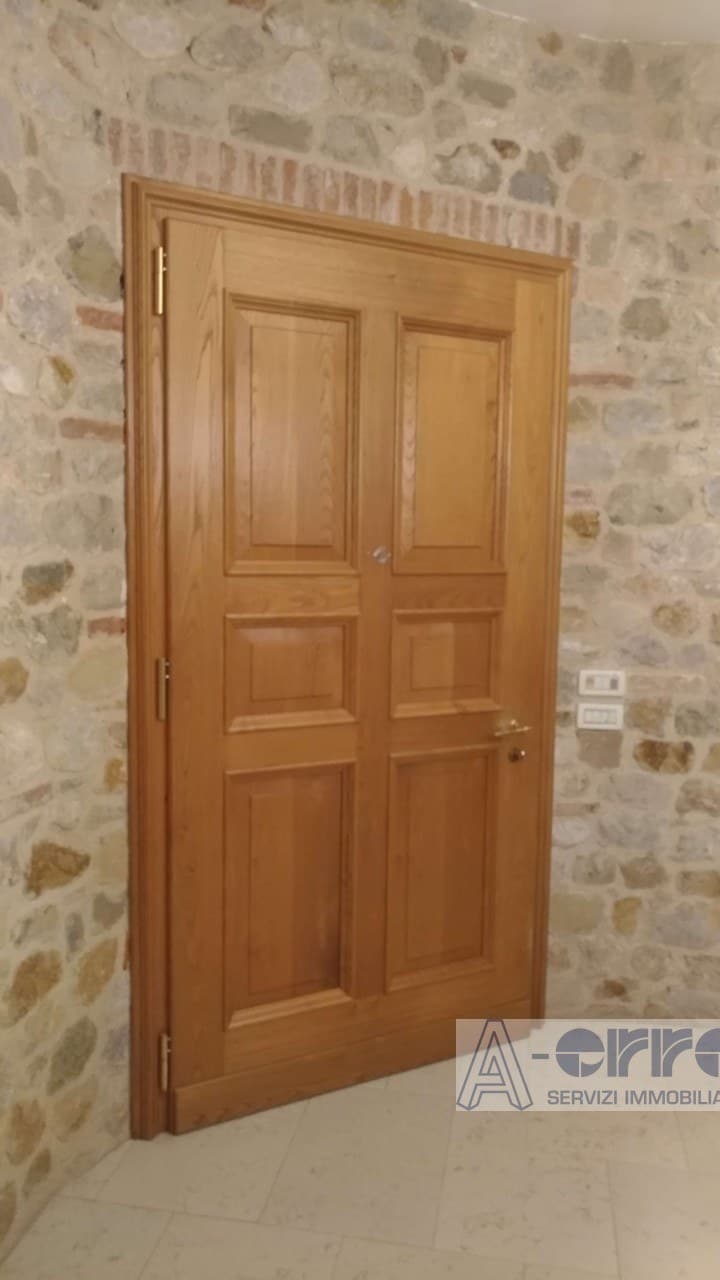 Foto de la propiedad