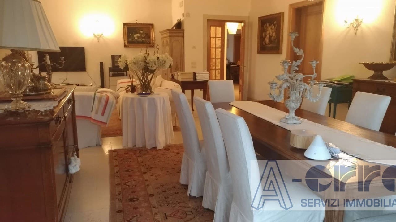 Foto de la propiedad