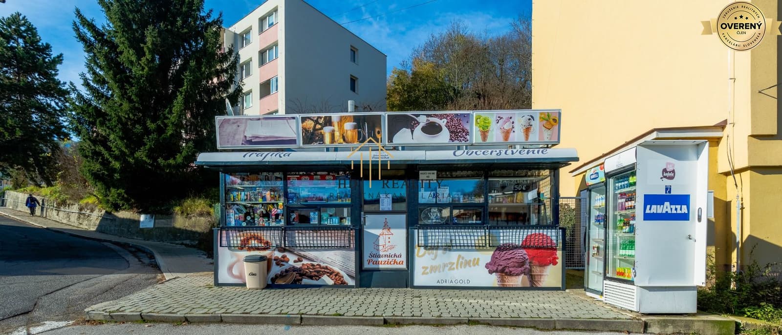 Photo de propriété