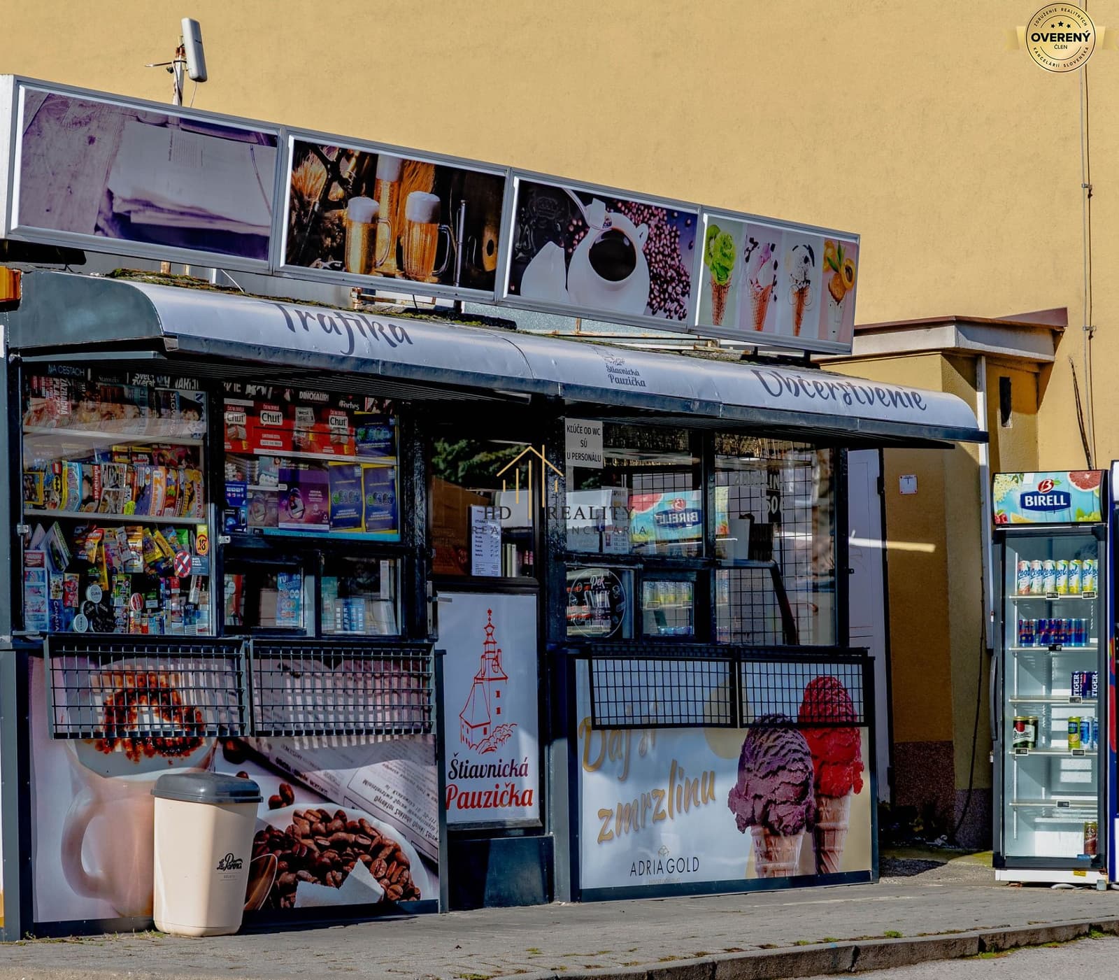 Photo de propriété