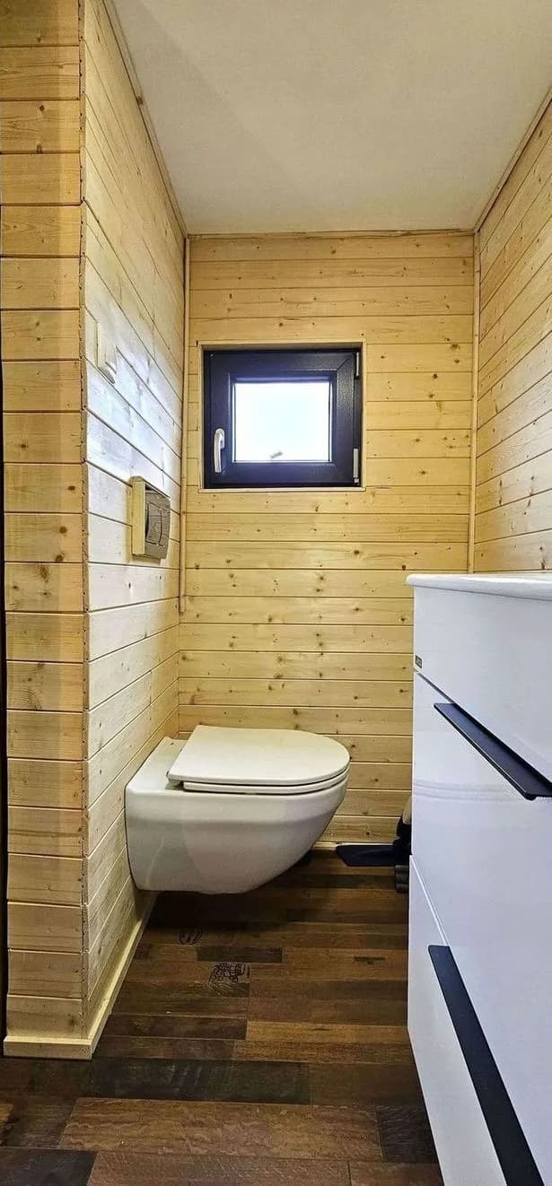 Fotografie nemovitosti
