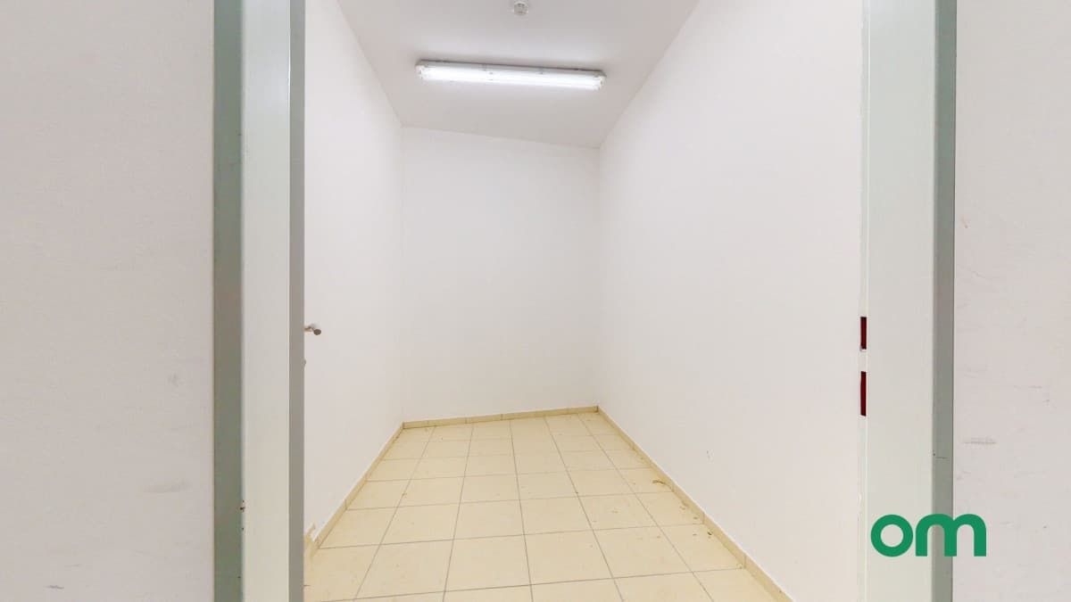 Ingatlanfotó
