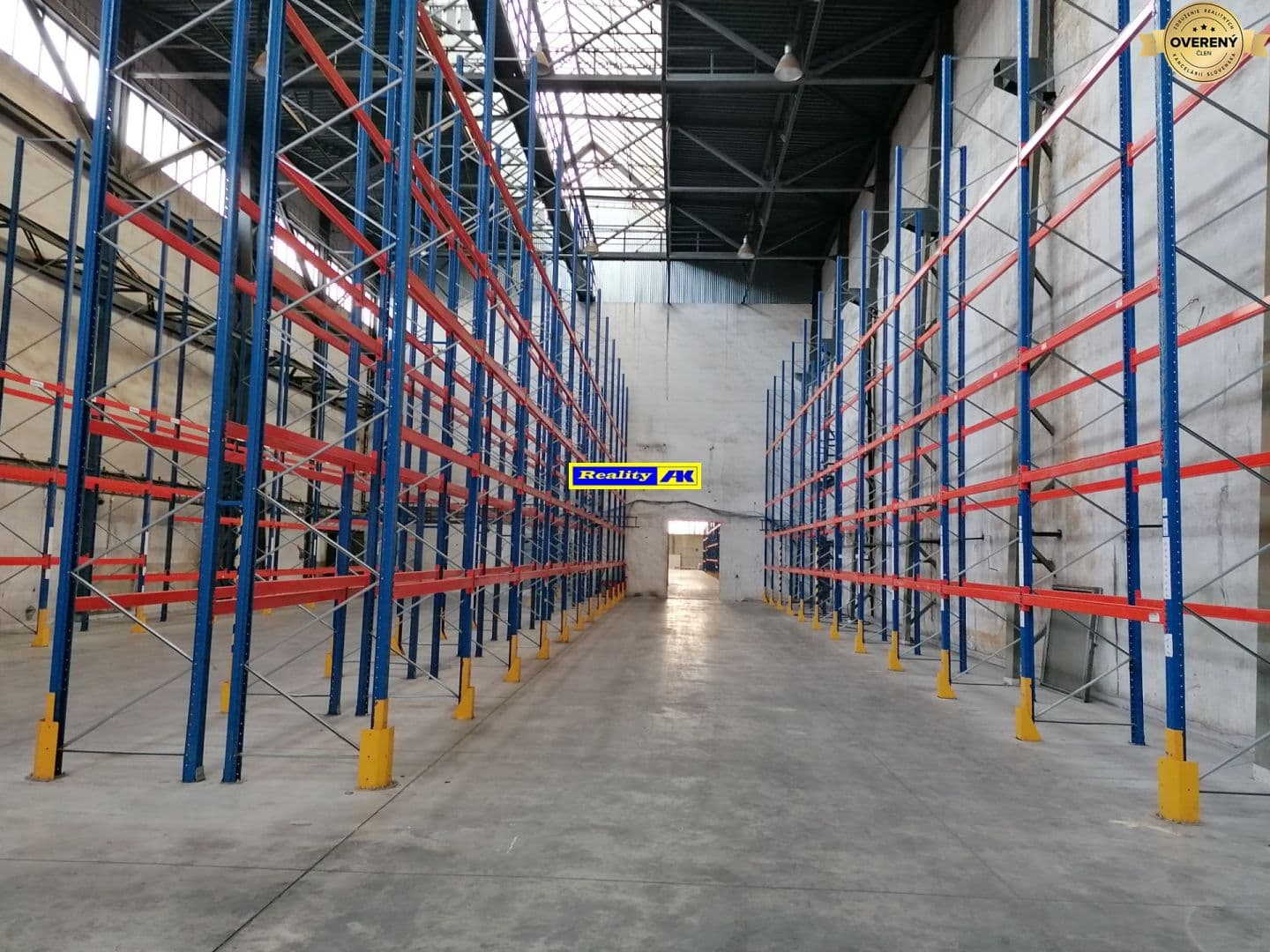 Ingatlanfotó