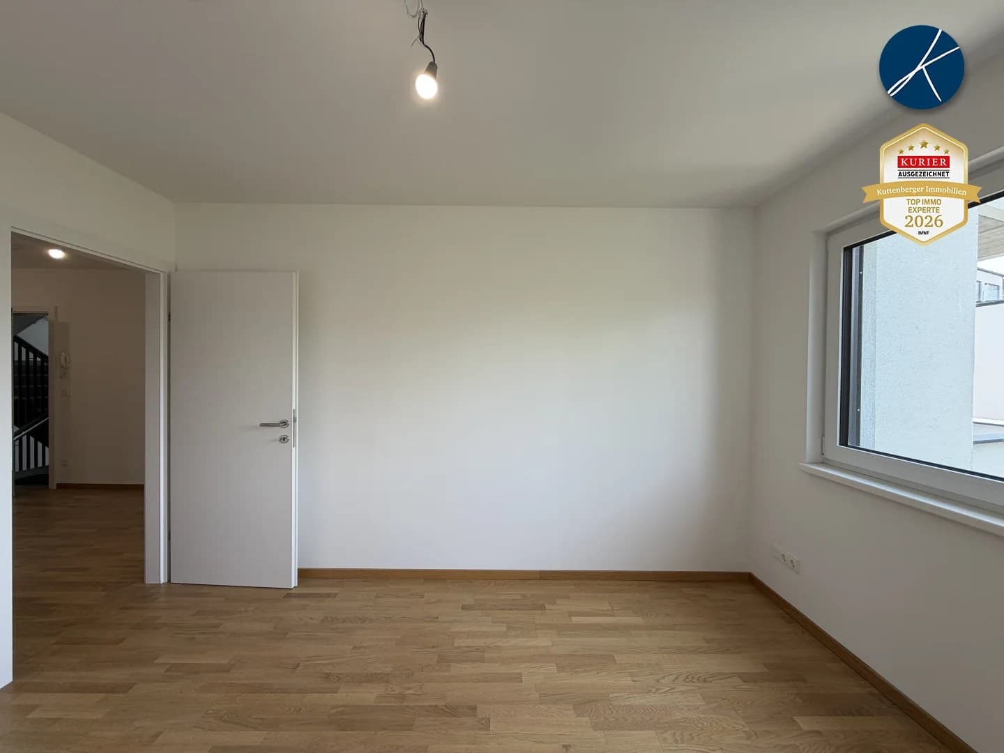 Fotografie nemovitosti