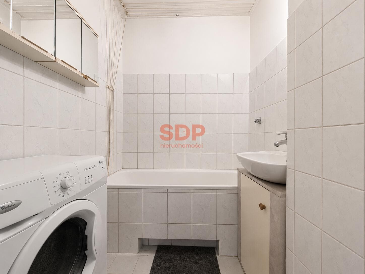 Fotografie nemovitosti