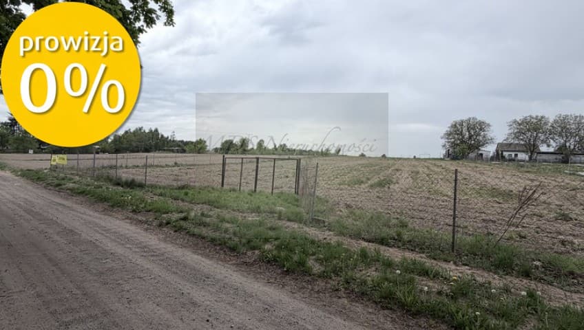 Fotografie nemovitosti