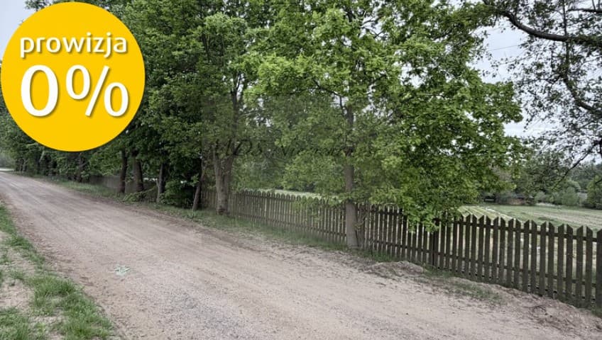 Fotografie nemovitosti