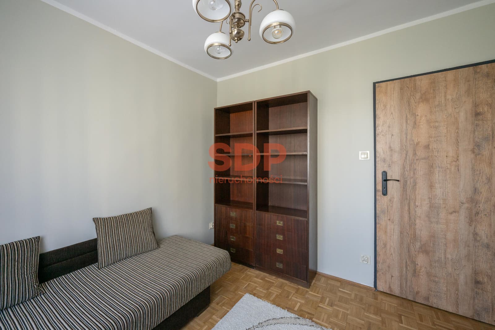 Fotografie nemovitosti