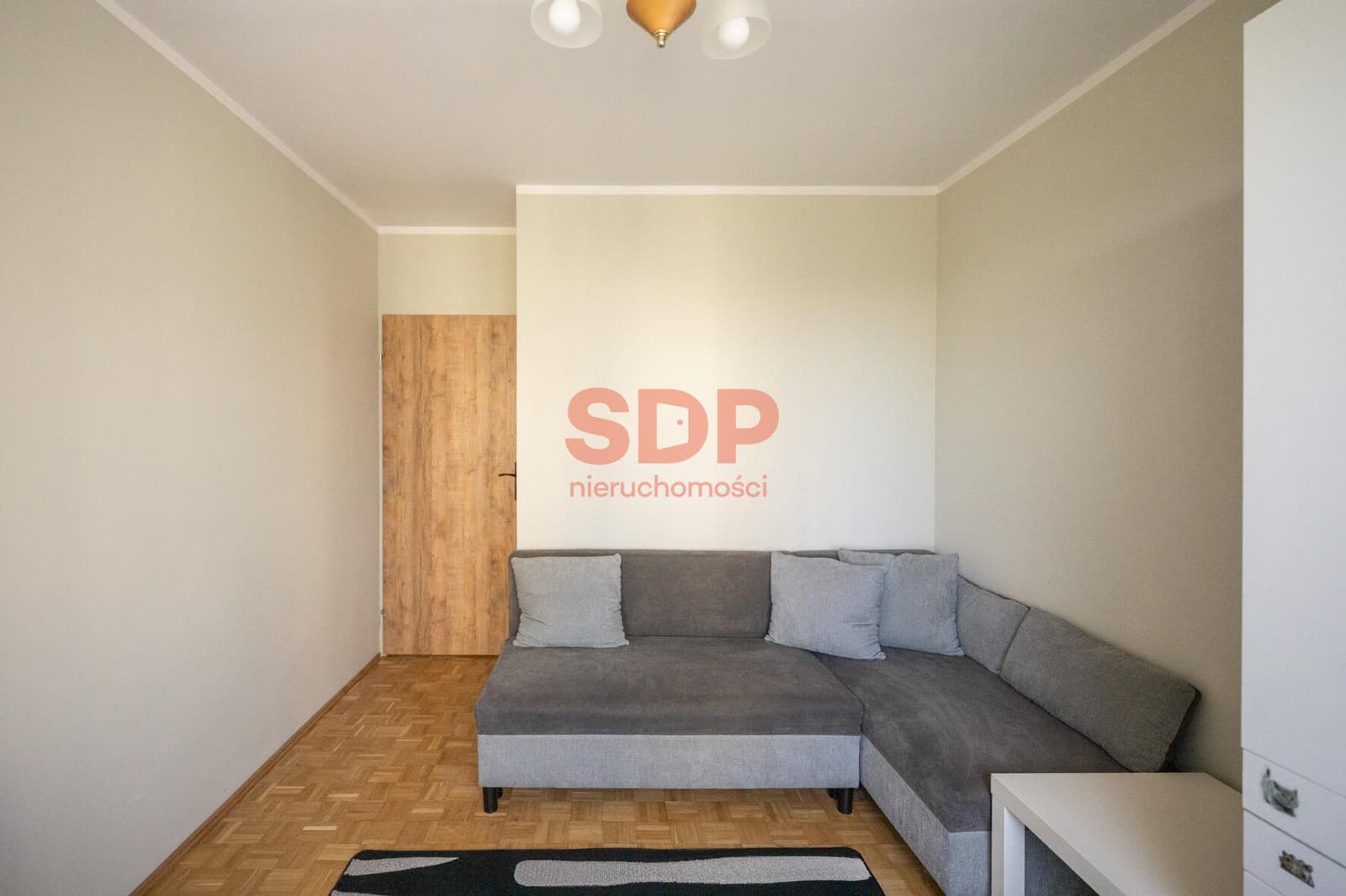 Fotografie nemovitosti