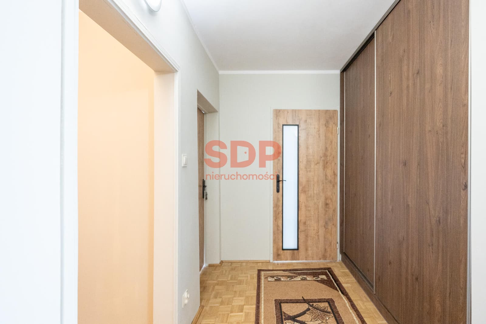 Fotografie nemovitosti