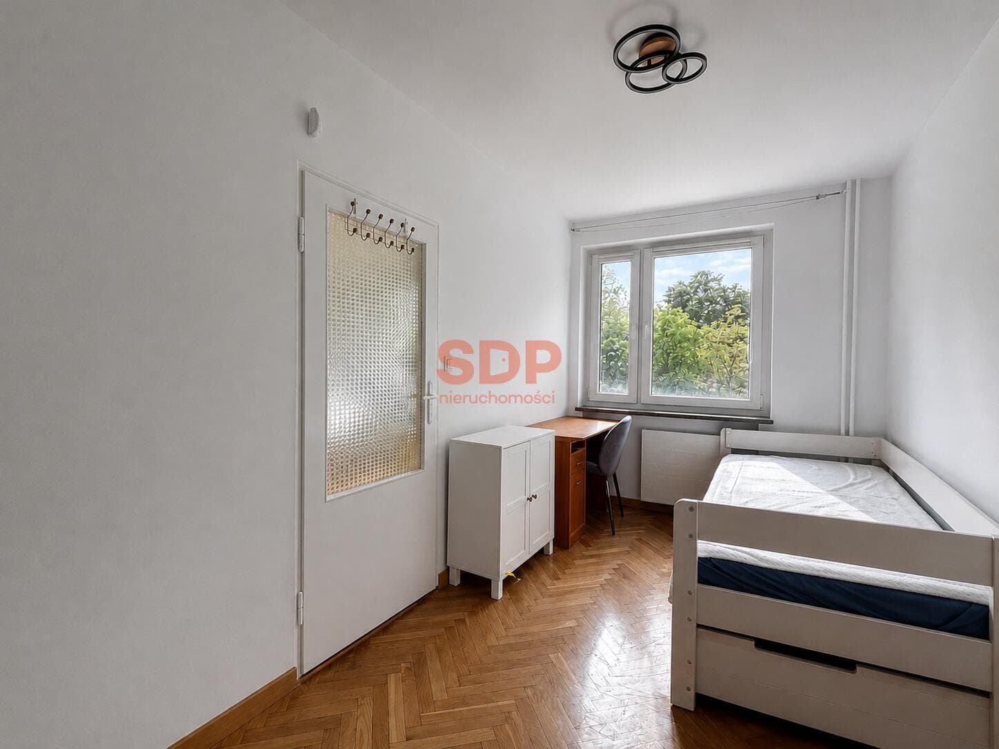 Fotografie nemovitosti