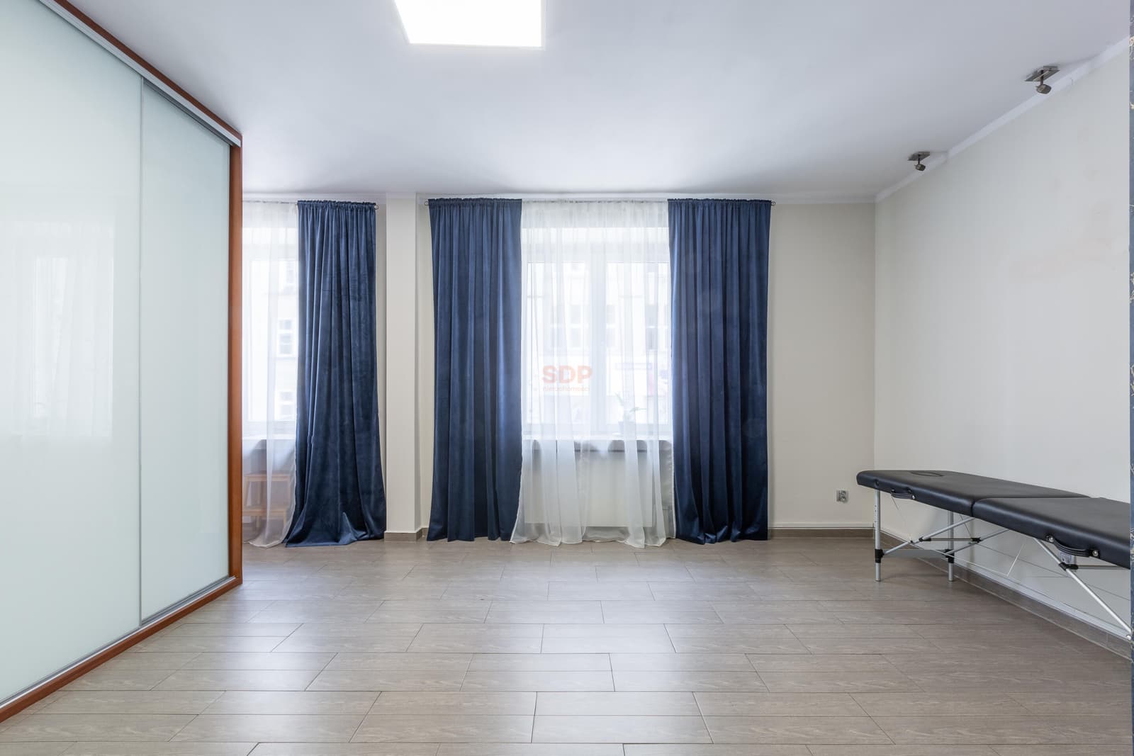 |pewna i bezpieczna inwestycja w centrum Wrocławia| – slika 1
