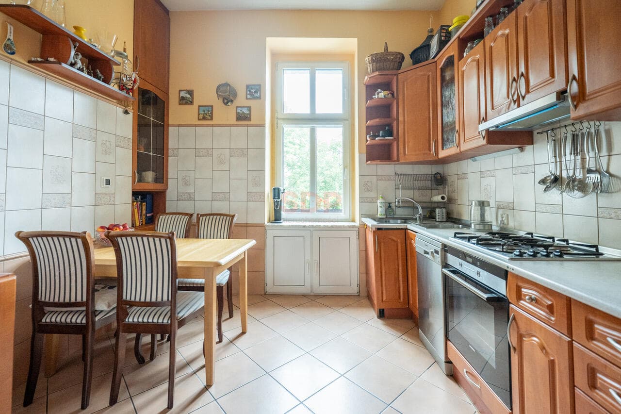 Photo de propriété