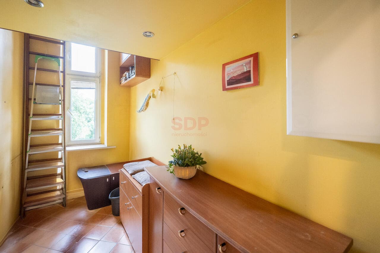 Photo de propriété