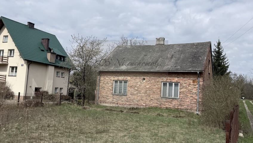 Objekti foto