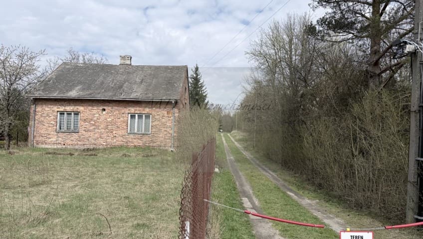Objekti foto