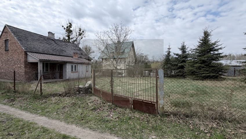 Objekti foto