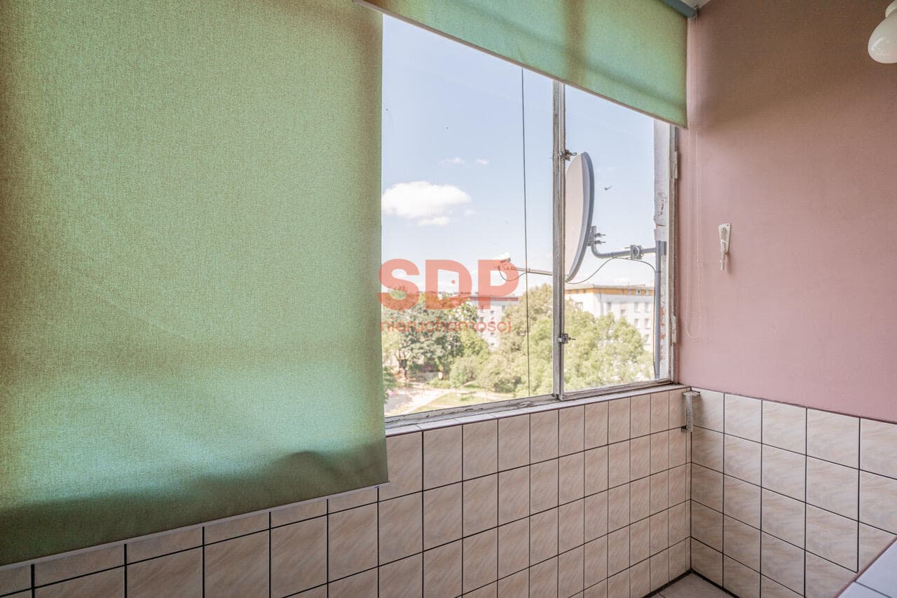 Fotografie nemovitosti