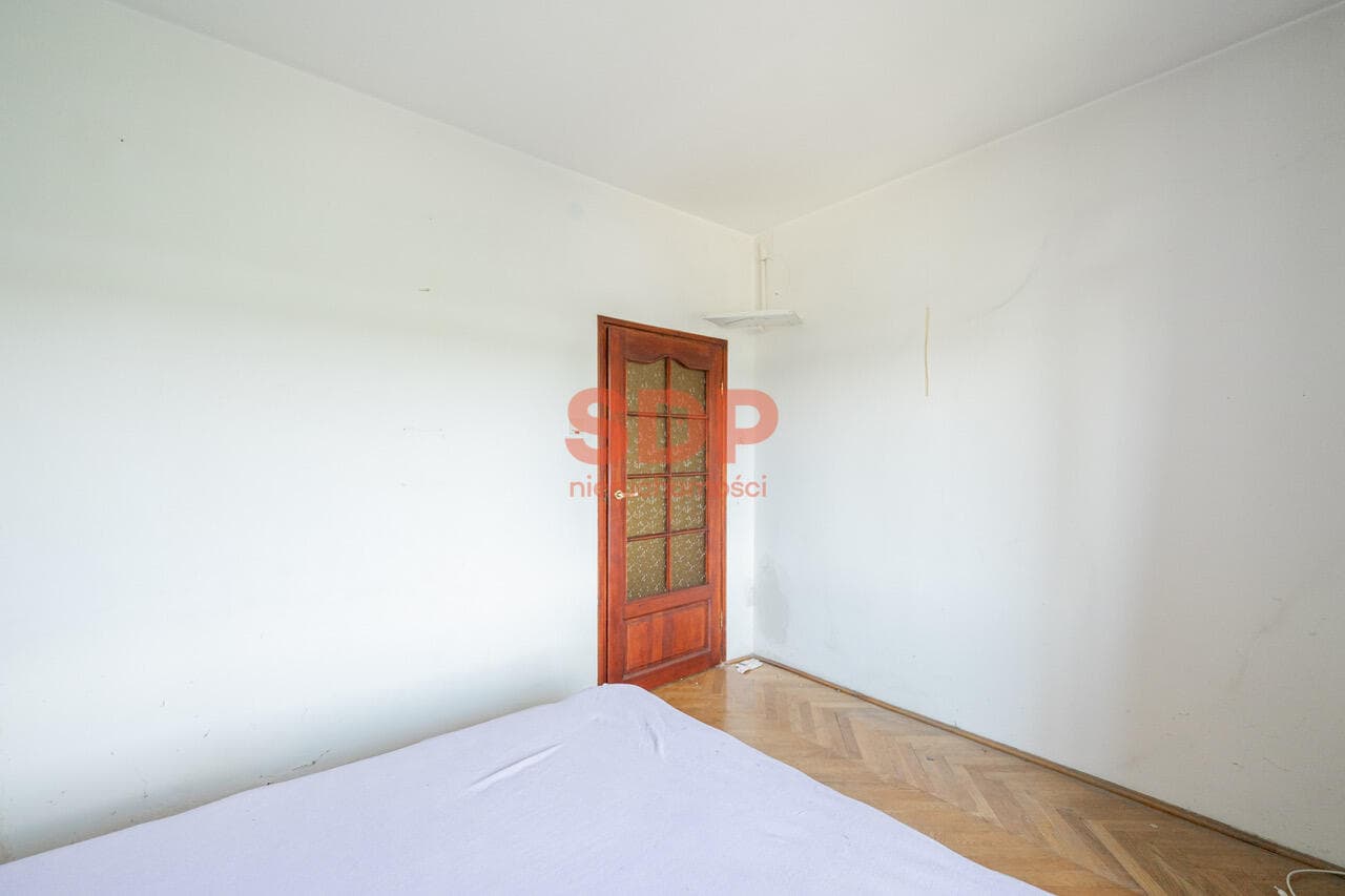 Fotografie nemovitosti