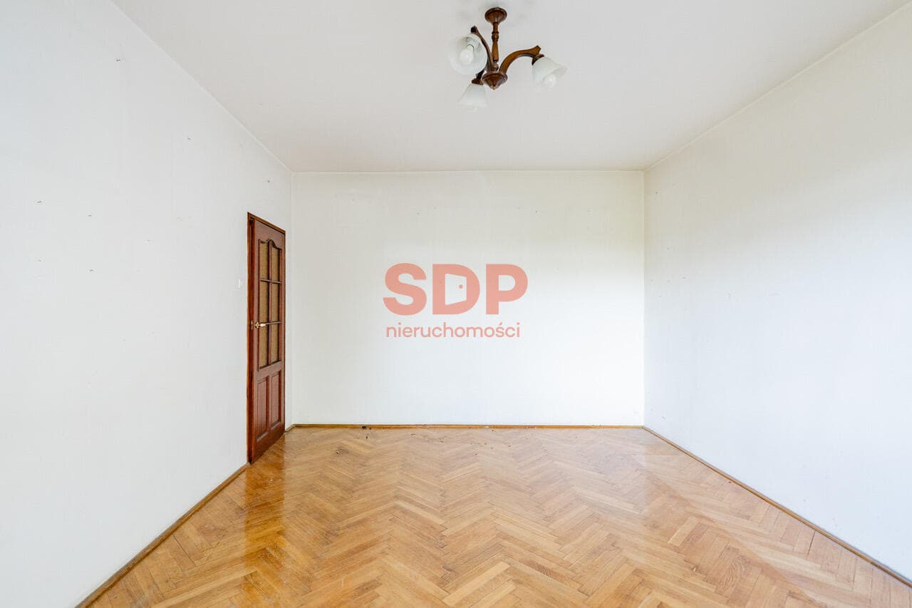 Fotografie nemovitosti
